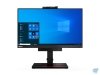 EOL - wycofany z oferty - Monitor 21.5 ThinkCentre Tiny-in-One 22Gen4 WLED 11GSPAT1EU